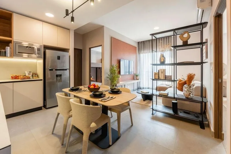 Departamento en venta · Sarabia, Monterrey, Nuevo León Departamento en venta · Sarabia, Monterrey, Nuevo León