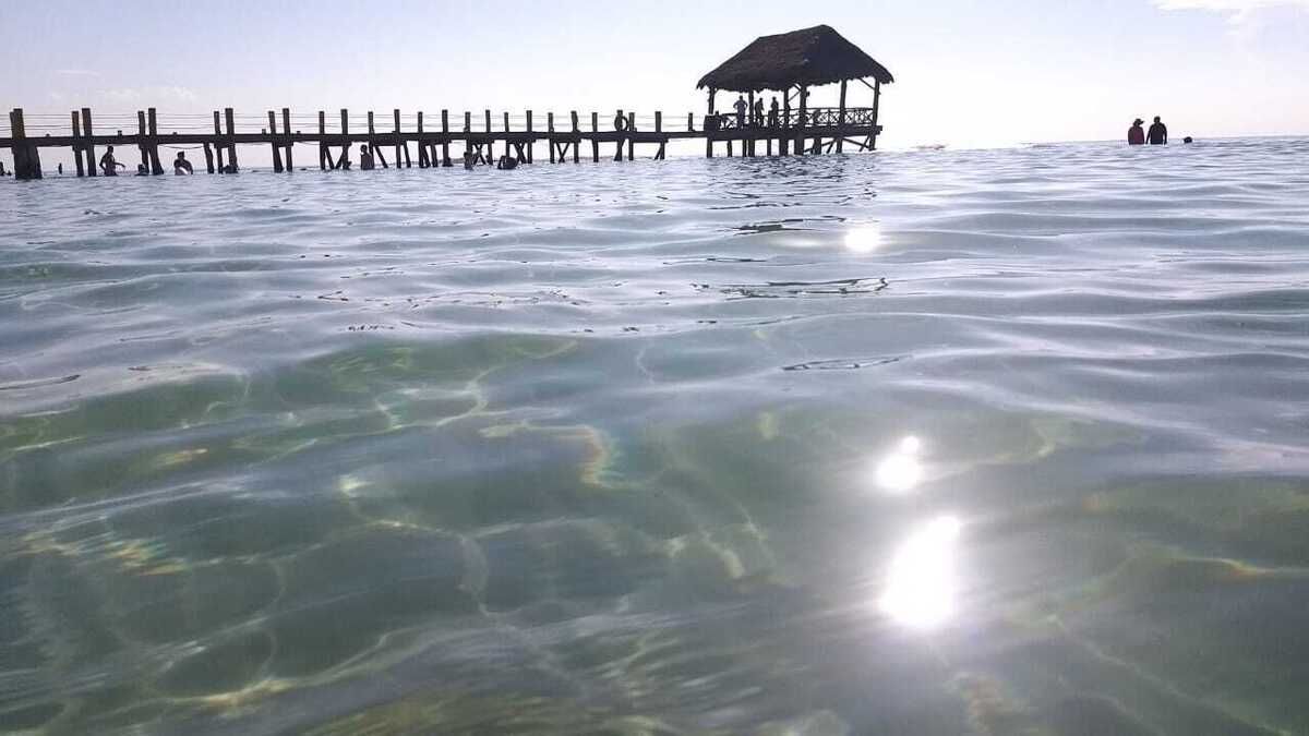 Foto 14