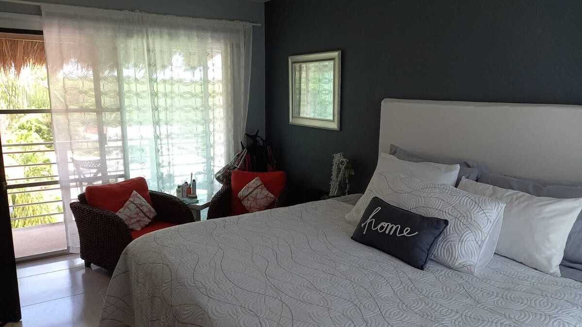 Foto 12