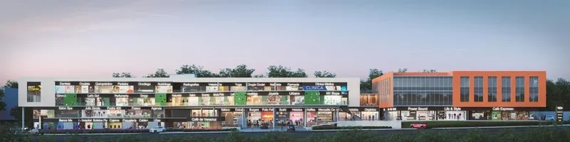 Foto 7