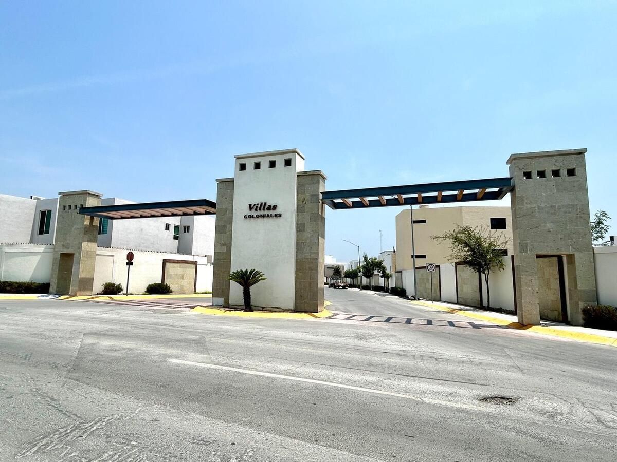 Casa en venta · Rinconada Colonial, Apodaca, Nuevo León