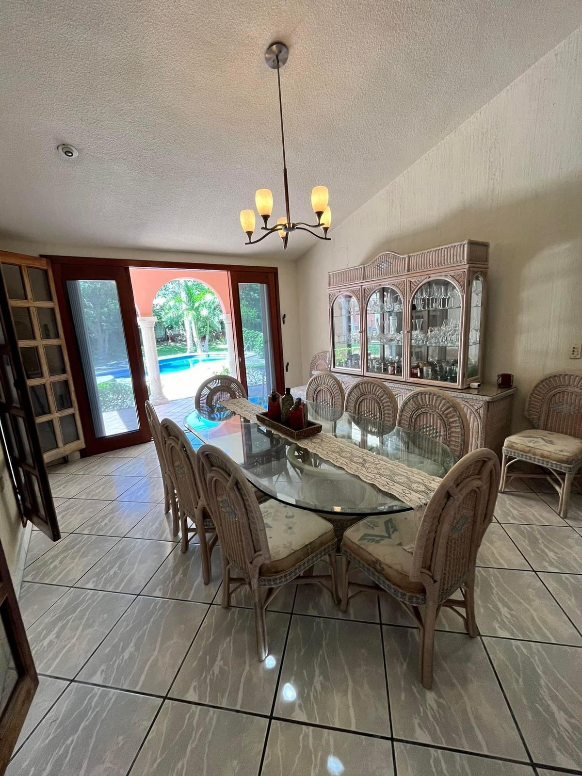 Casa en venta · Cozumel Centro, Cozumel, Quintana Roo