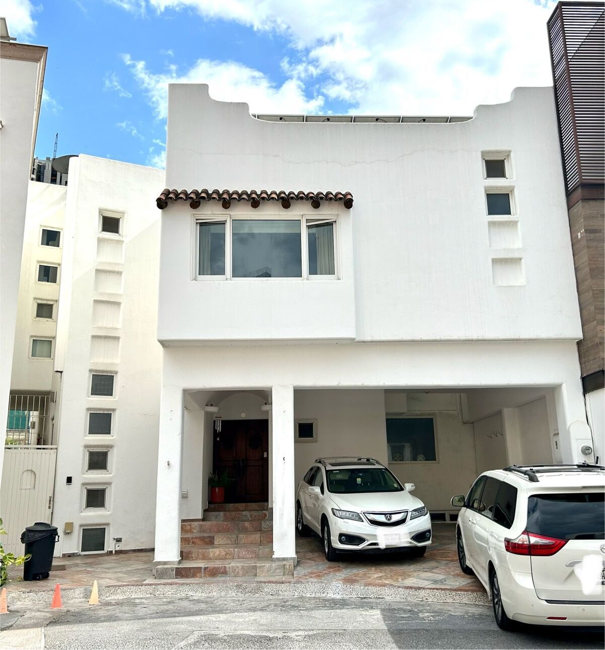 Casa en venta · La Muralla, San Pedro Garza García, Nuevo León