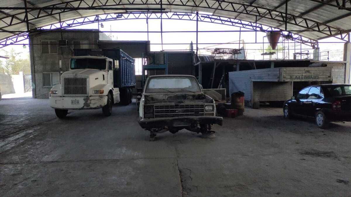 Foto 9