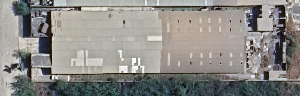 Foto 11