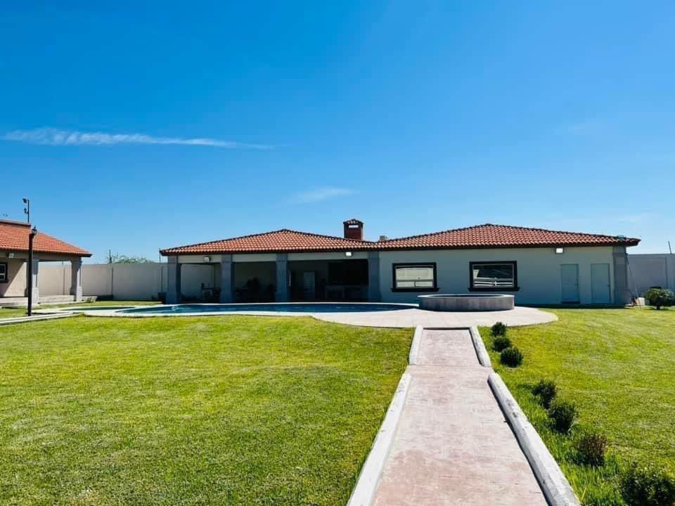Foto 4