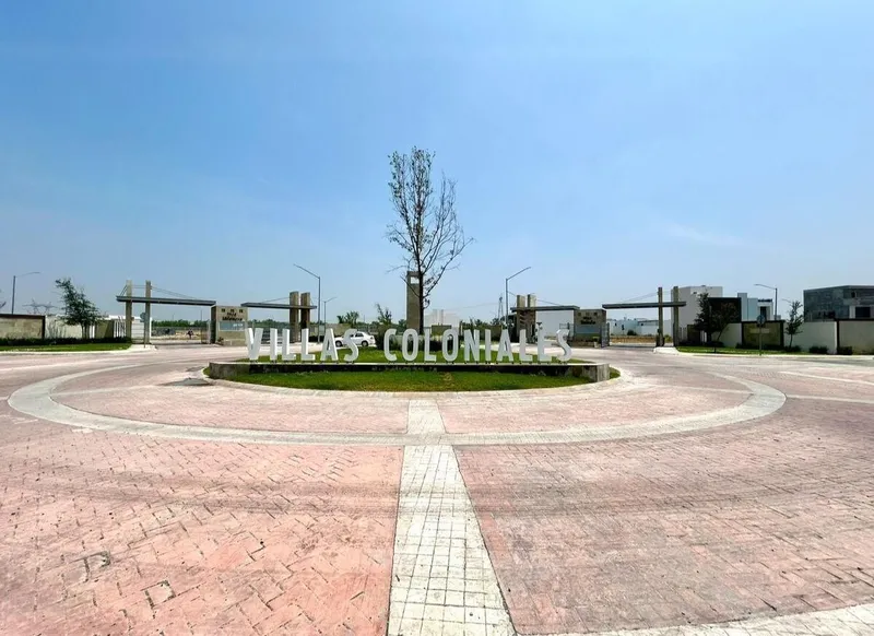Foto 2
