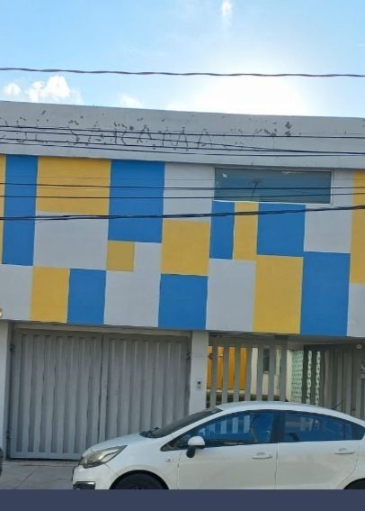 Comercio en venta · Linda Vista, Abasolo, Nuevo León