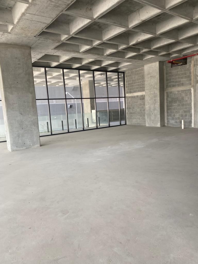 Comercio en renta · Acero, Monterrey, Nuevo León