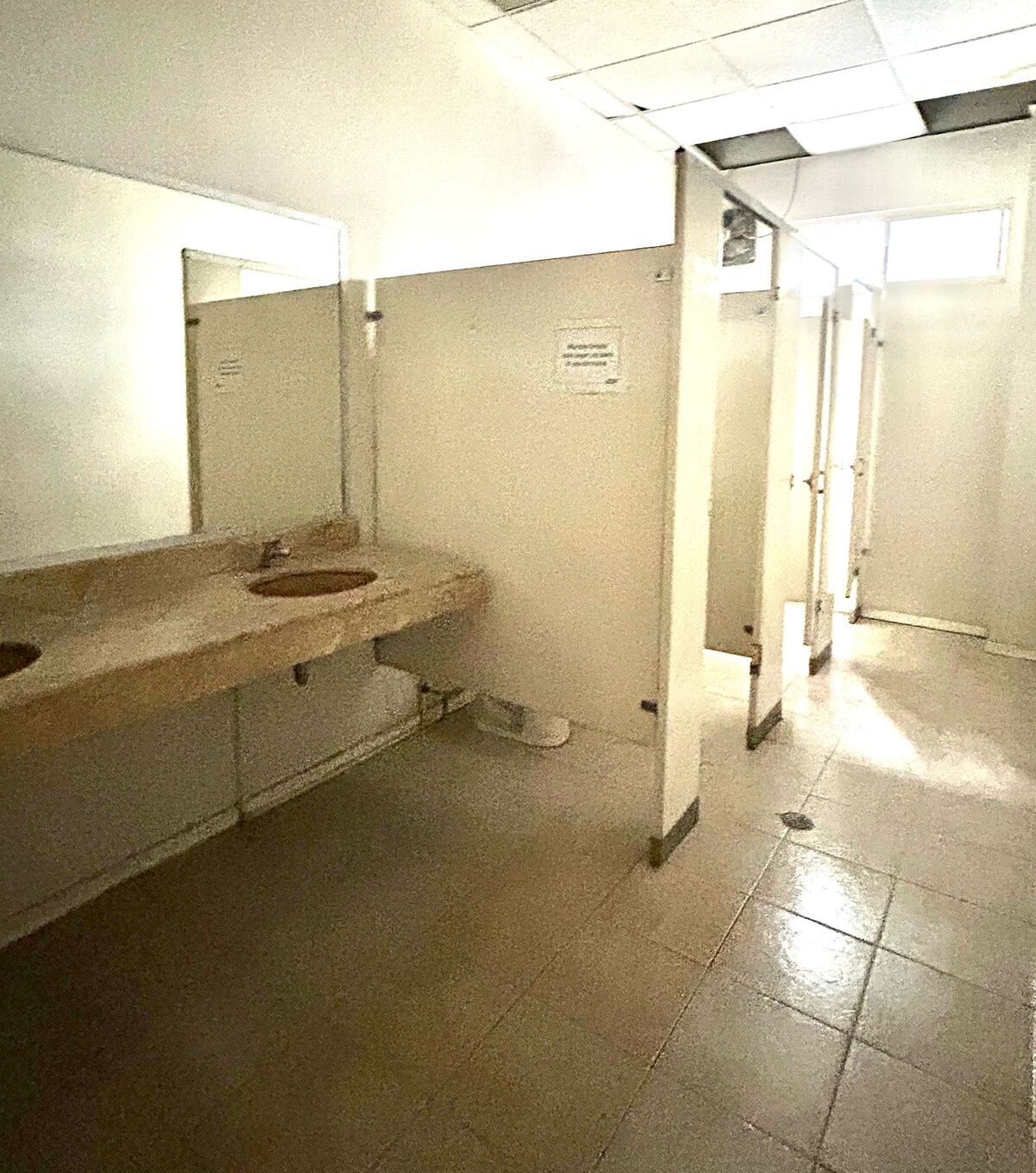 Foto 18