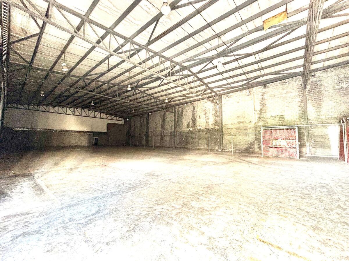 Foto 3
