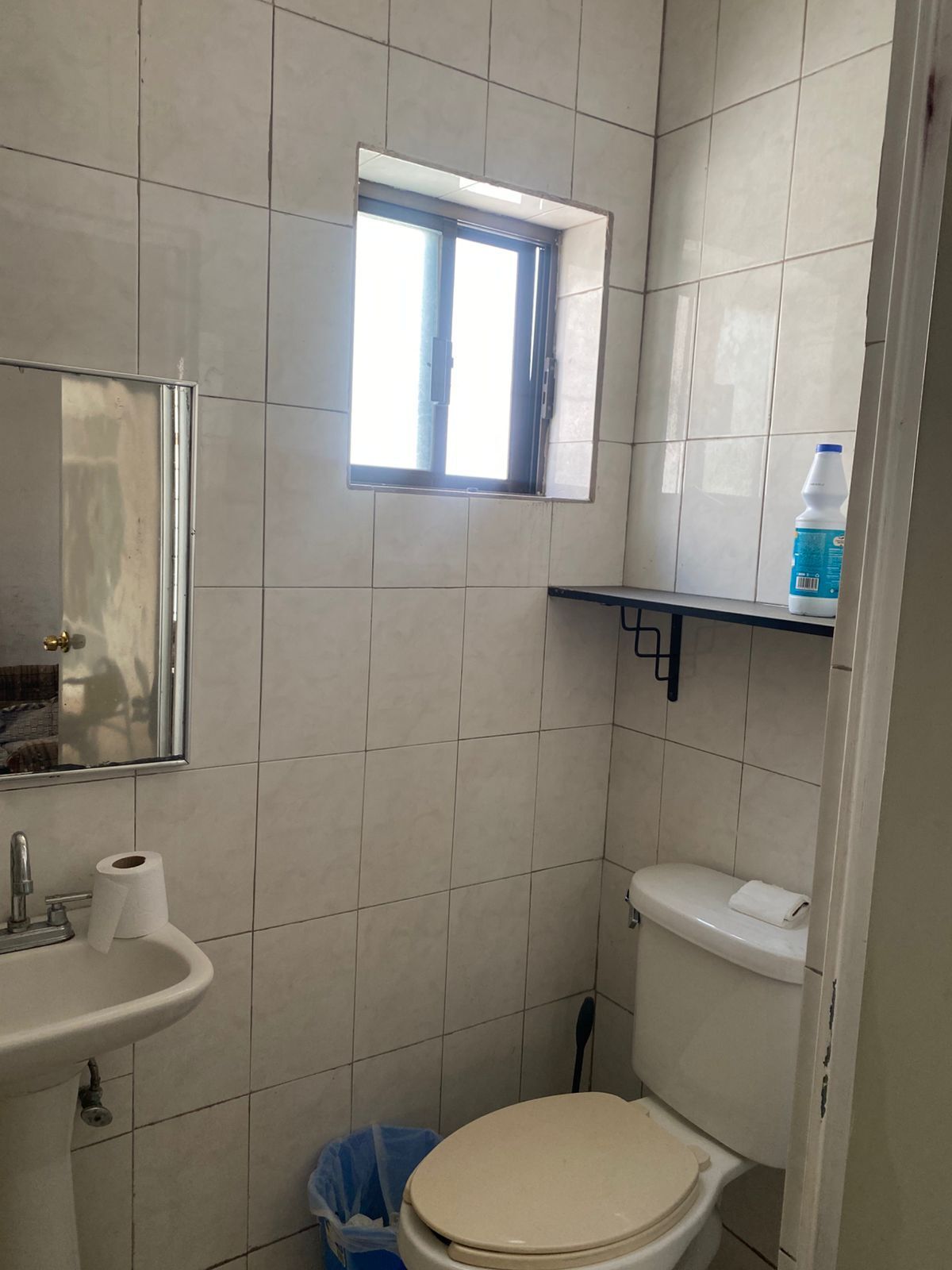 Foto 13