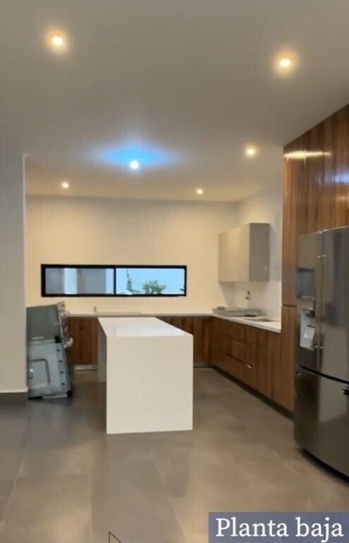 Casa en venta · Cumbres Elite Premier, García, Nuevo León Casa en venta · Cumbres Elite Premier, García, Nuevo León