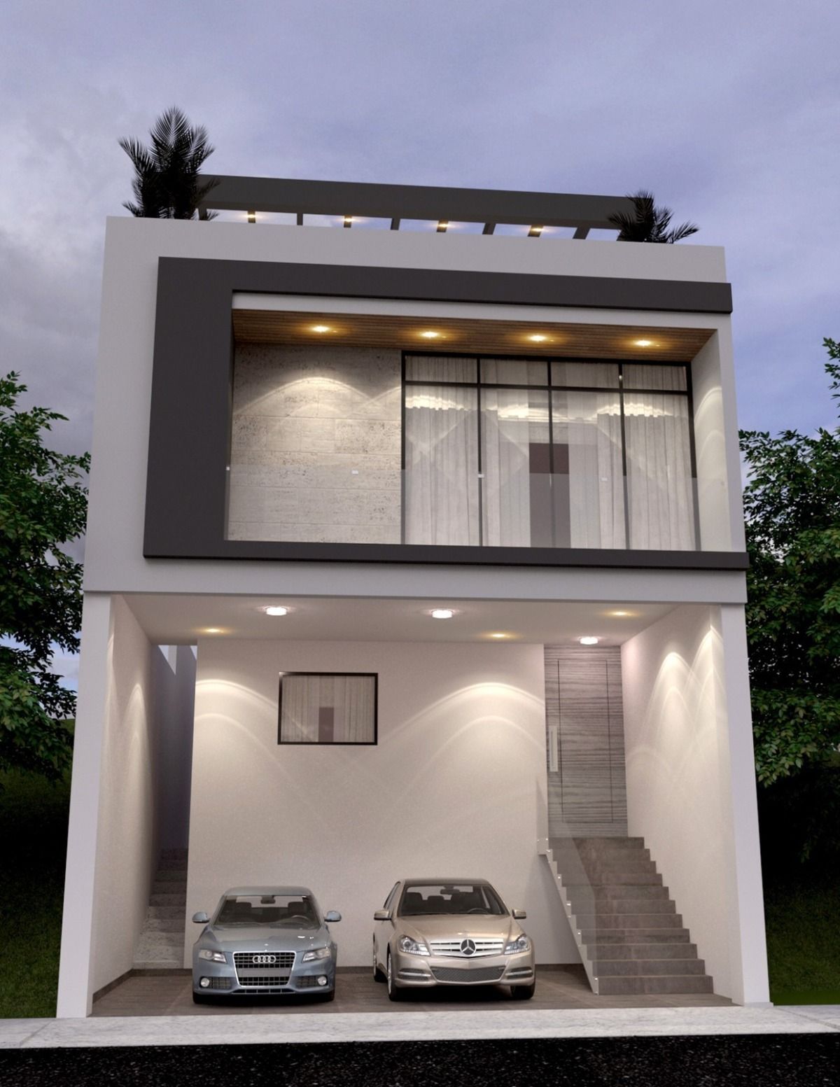 Casa en venta · Cumbres Elite Premier, García, Nuevo León Casa en venta · Cumbres Elite Premier, García, Nuevo León