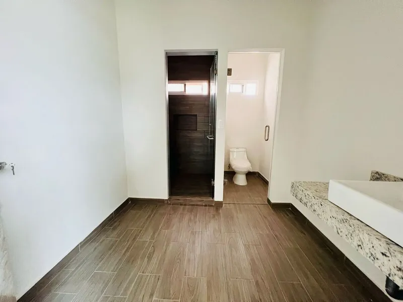 Foto 14