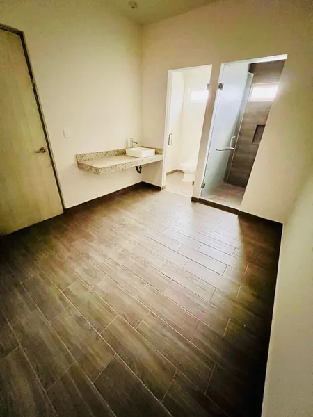 Foto 20