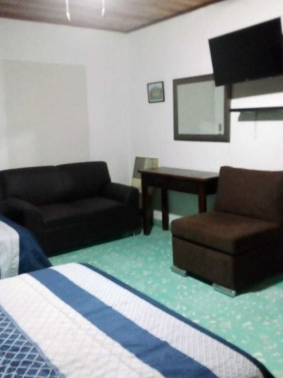 Foto 3
