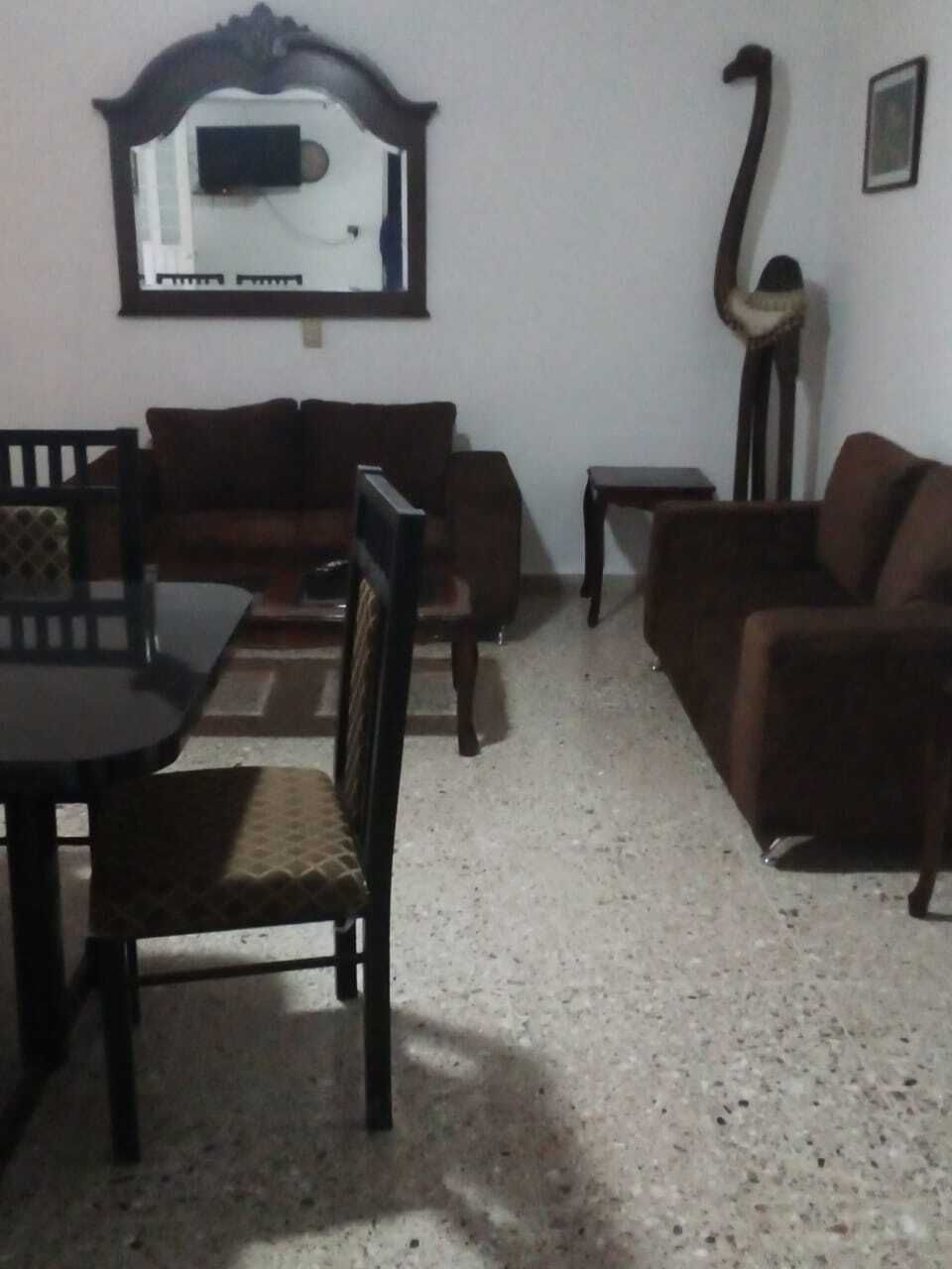 Casa en venta · El Cercado Centro, Santiago, Nuevo León