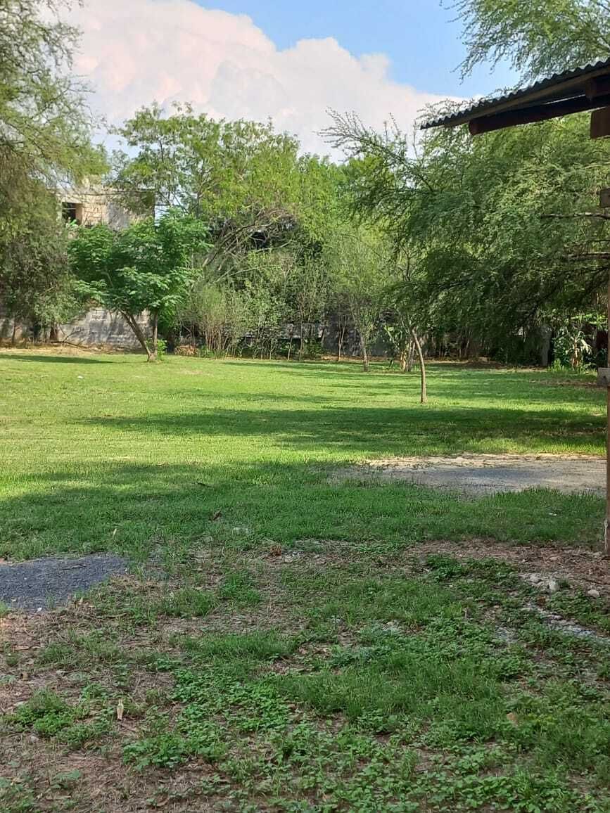 Lote en venta · El Cercado Centro, Santiago, Nuevo León