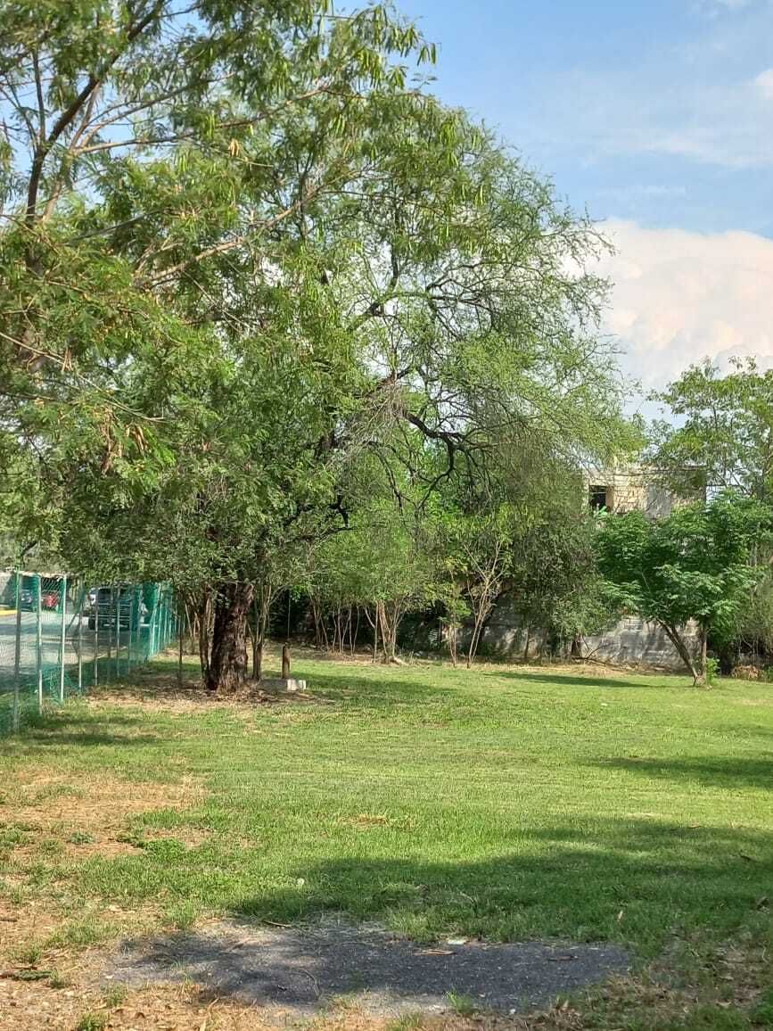 Lote en venta · El Cercado Centro, Santiago, Nuevo León