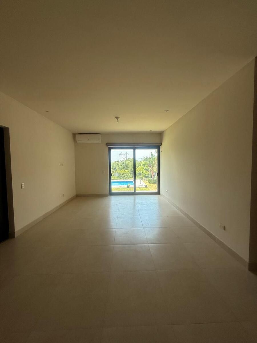 Departamento en venta · Los Cristales, Monterrey, Nuevo León