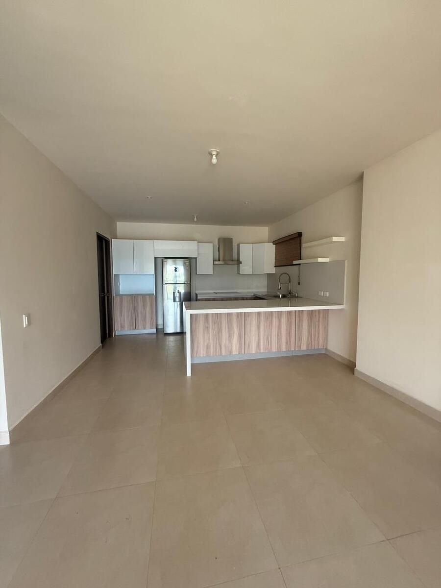 Departamento en venta · Los Cristales, Monterrey, Nuevo León