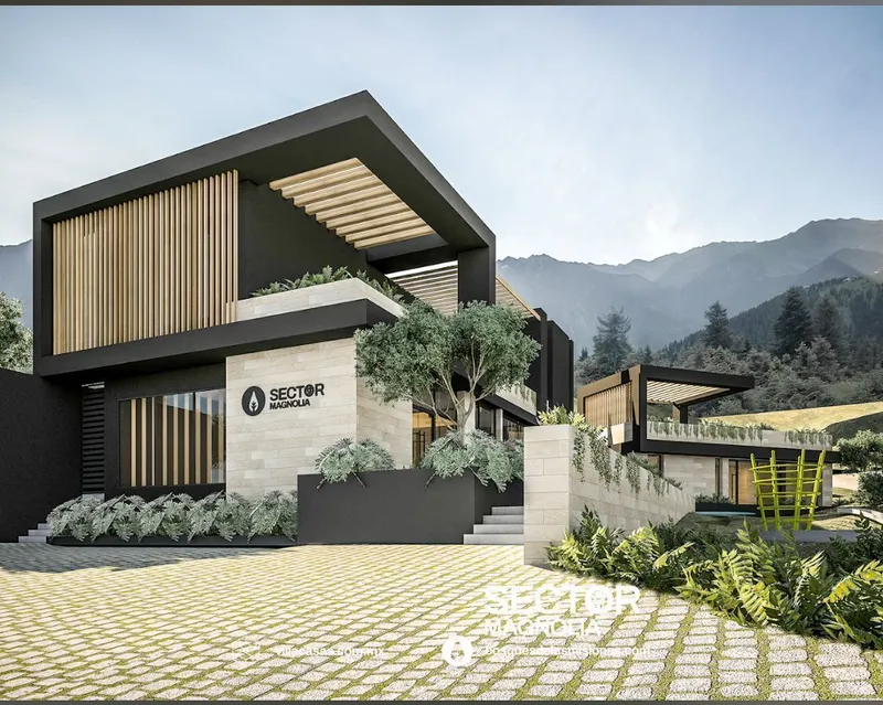 Lote en venta · Bosques de la Silla, Monterrey, Nuevo León