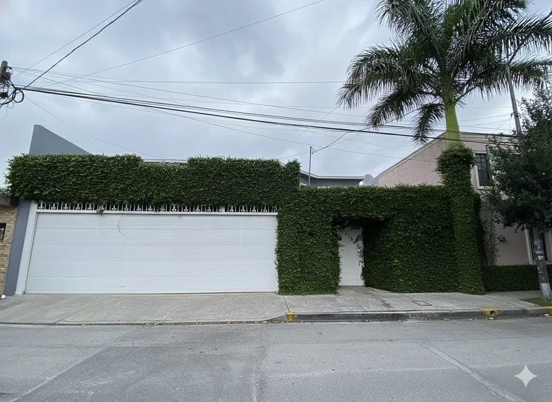 Casa en venta · Linda Vista, Abasolo, Nuevo León