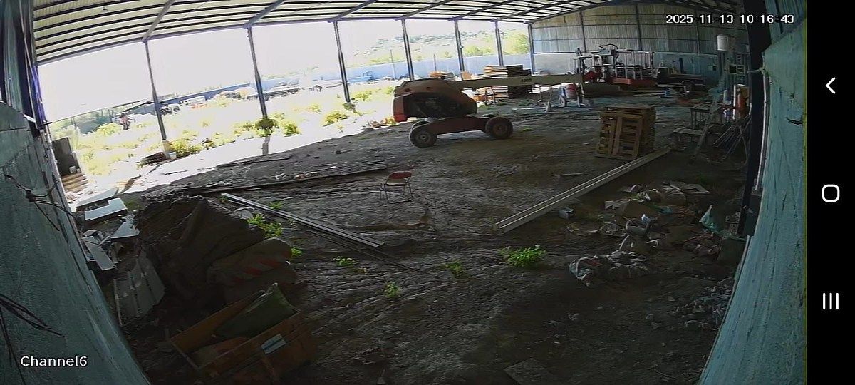 Foto 15