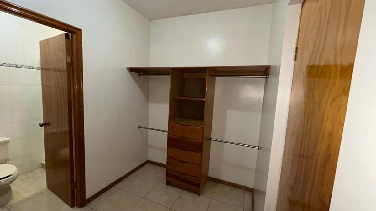 Foto 32