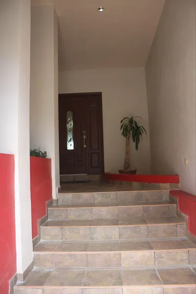 Casa en venta · Colinas del Sur, Monterrey, Nuevo León