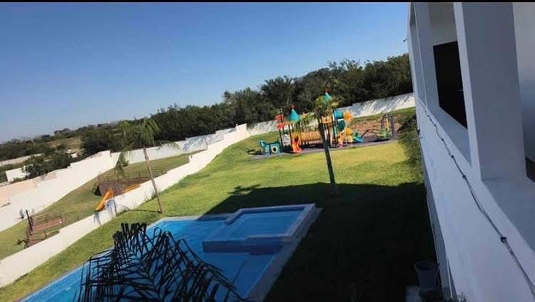 Foto 13