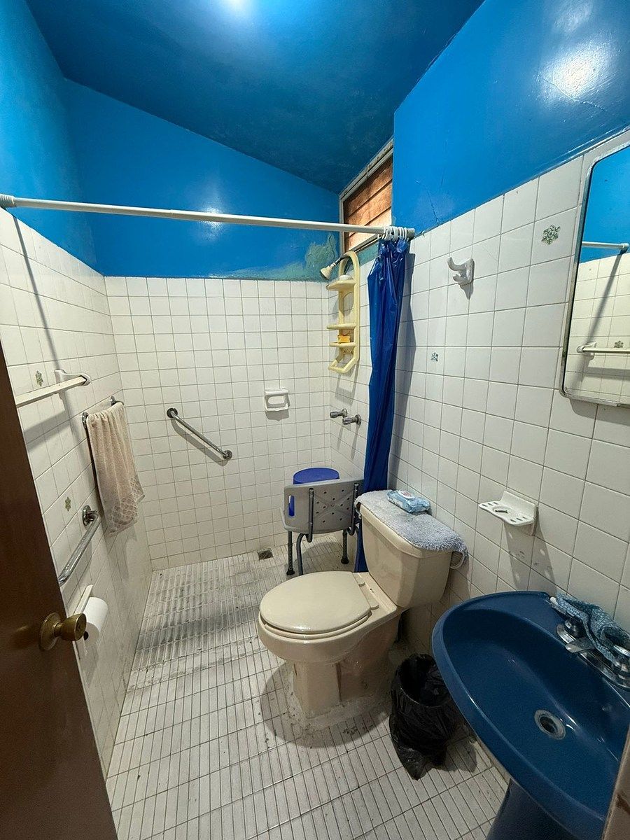 Foto 18