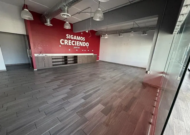 Foto 6