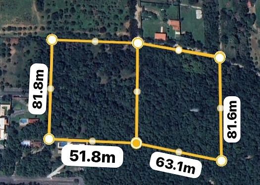 Lote en venta · Lazarillos de Abajo, Allende, Nuevo León
