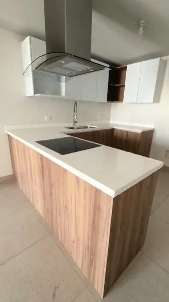 Departamento en venta · Monterrey Centro, Monterrey, Nuevo León