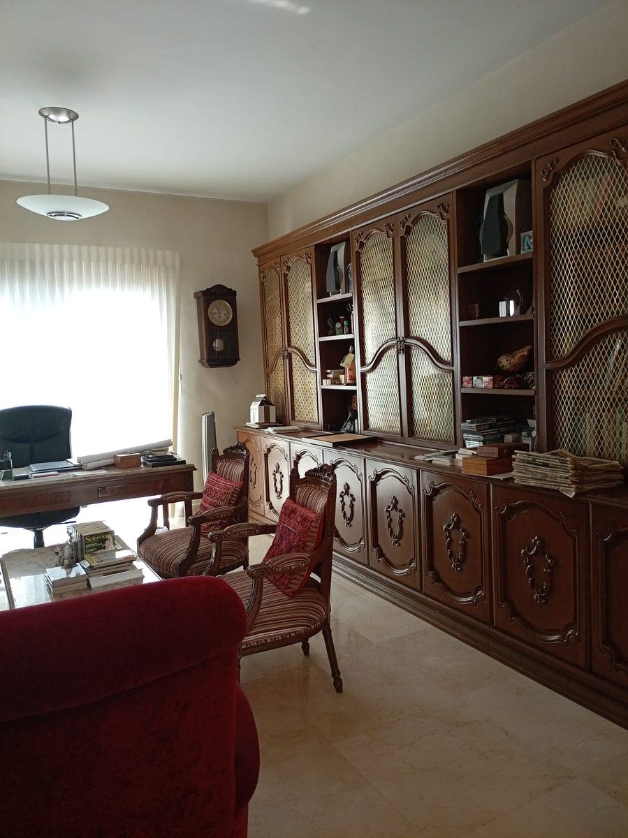 Foto 15