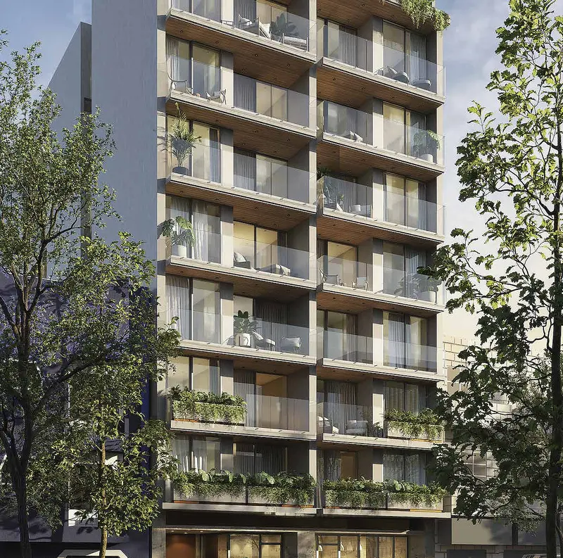 Foto 14
