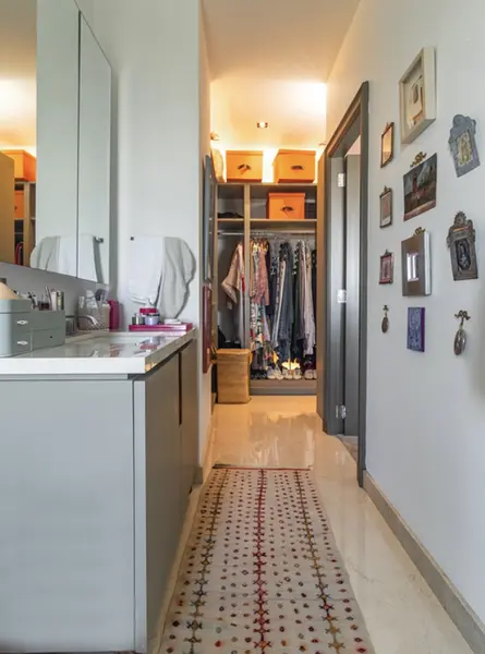 Foto 18