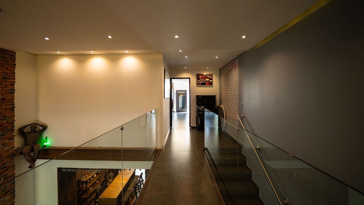Departamento en venta · Polanco IV Sección, Polanco, Miguel Hidalgo, Ciudad de México