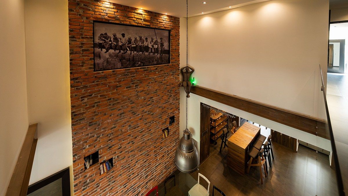 Departamento en venta · Polanco IV Sección, Polanco, Miguel Hidalgo, Ciudad de México