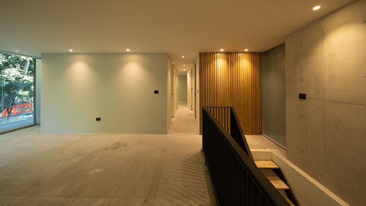 Departamento en venta · Hipódromo, Cuauhtémoc, Ciudad de México