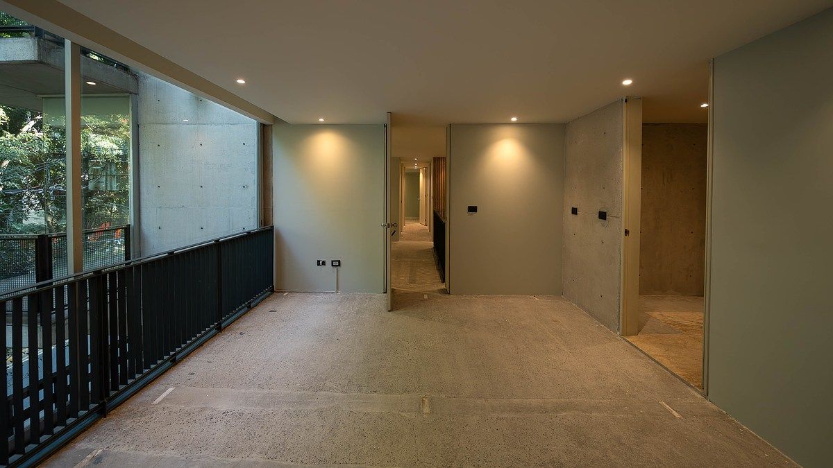 Departamento en venta · Hipódromo, Cuauhtémoc, Ciudad de México