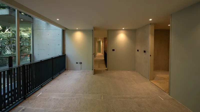 Departamento en venta · Hipódromo, Cuauhtémoc, Ciudad de México