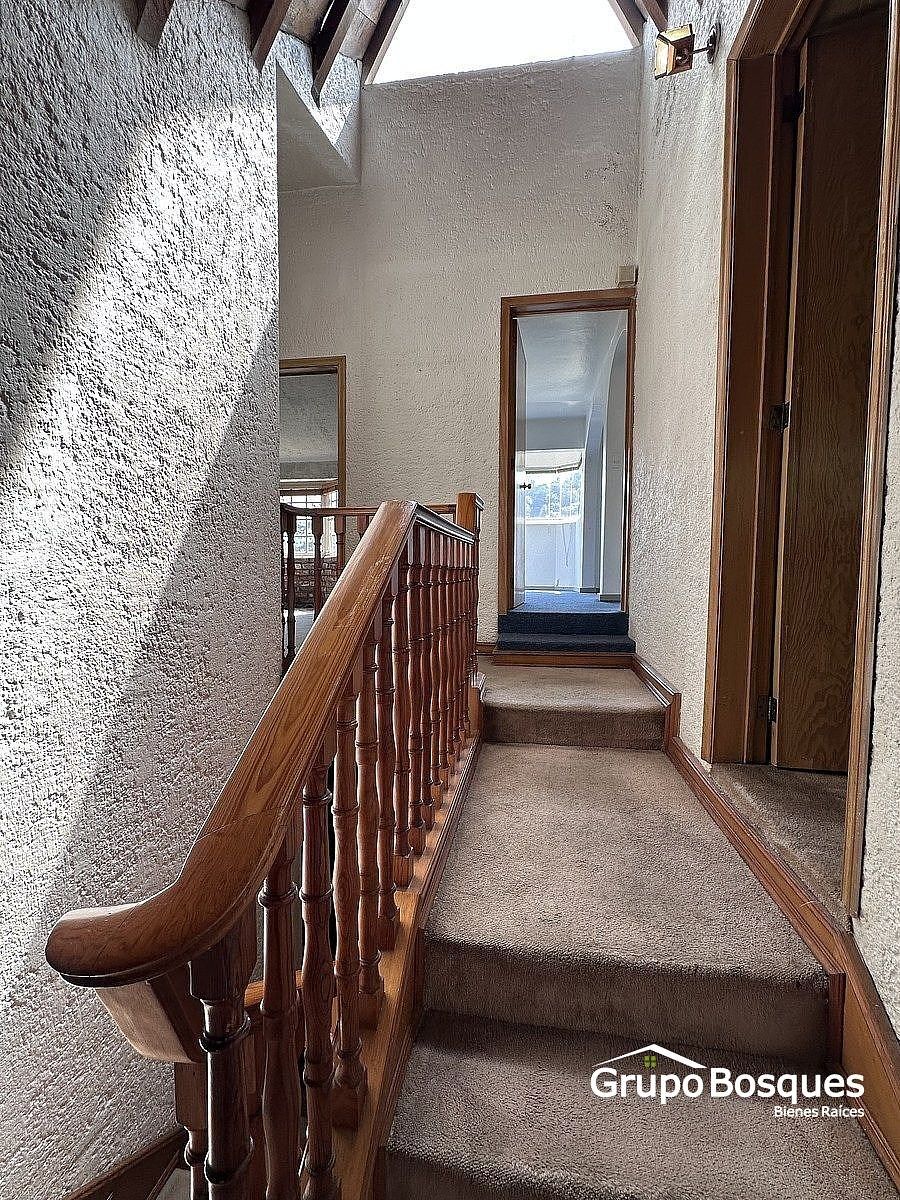 Foto 29
