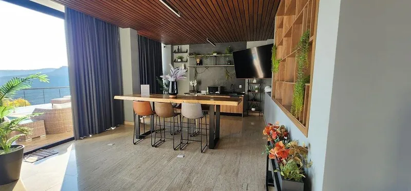 Foto 13