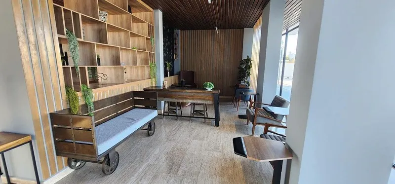 Foto 15