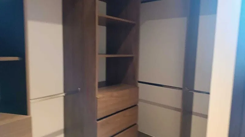 Foto 39