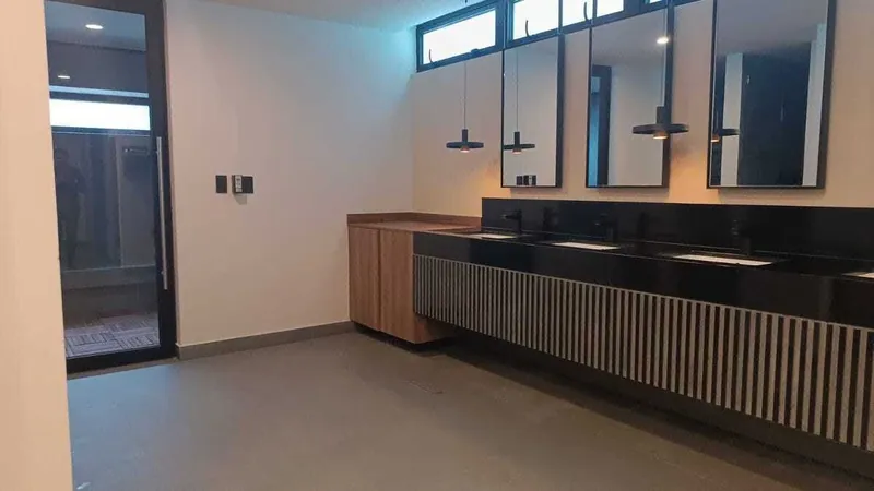 Foto 14