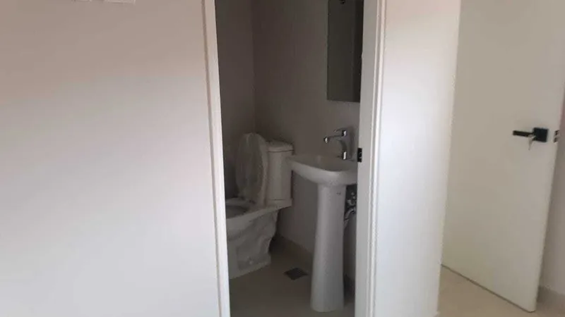 Foto 28